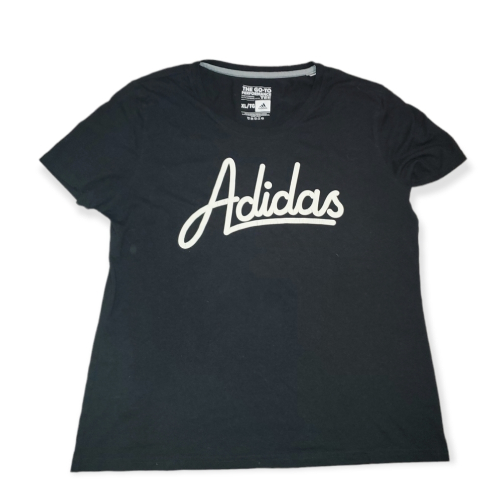 Adidas shirt